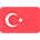 Türkçe